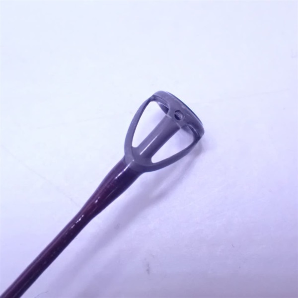 スコーピオンＸＶ２４５１Ｒ－２